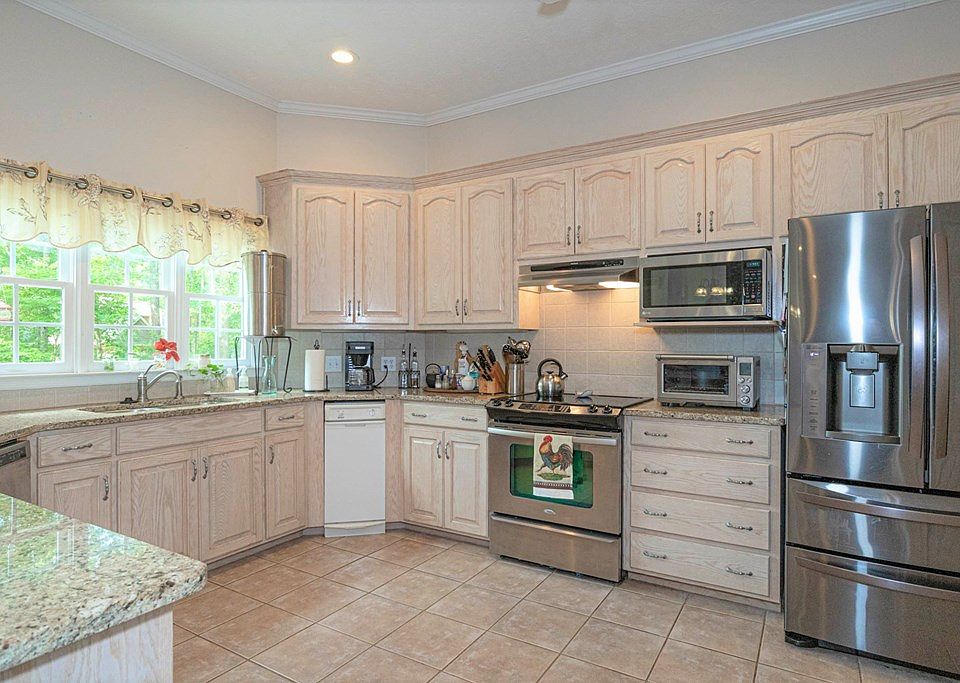 2873 Piedmont Lake Rd, Pine Mountain, GA 31822 Zillow