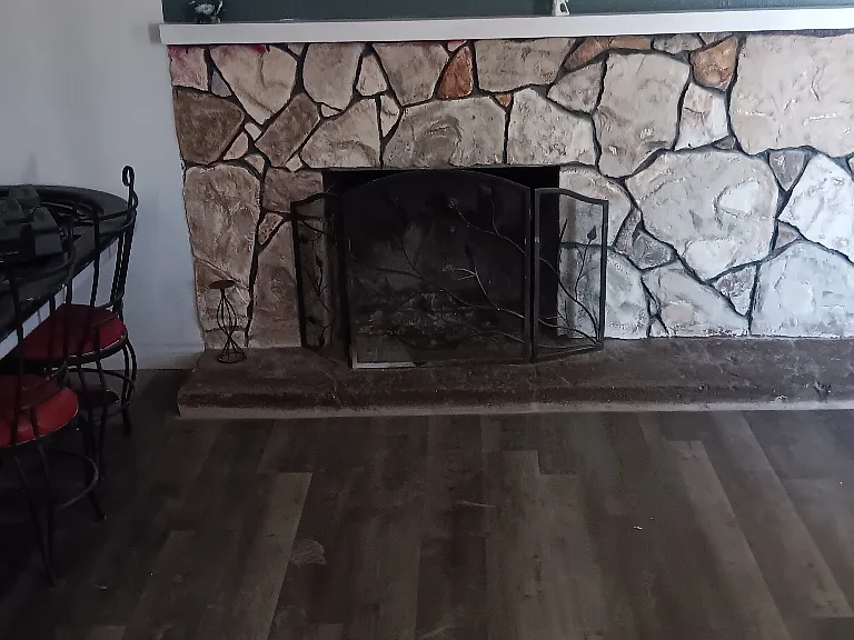 3518 Maricopa Way — Photo 16