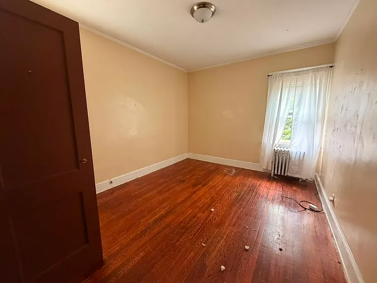 750 Legion Ave #2A — Photo 6