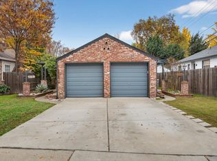 2753-2751 Riverside Blvd, Sacramento, CA 95818