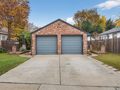 2753-2751 Riverside Blvd, Sacramento, CA, 95818