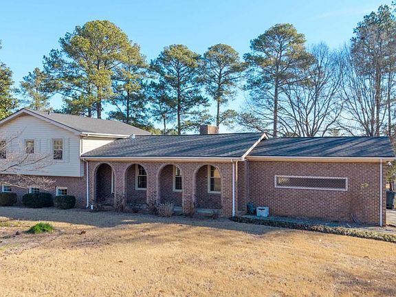 2nd image of 115 Windsor Dr