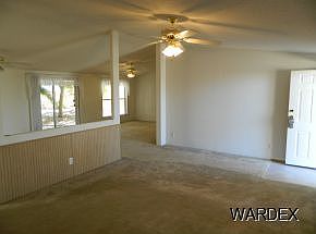 2nd image of 2670 W Jody Dr