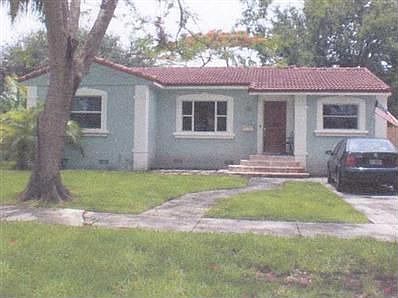 1st image of 32 Whitehorn Dr