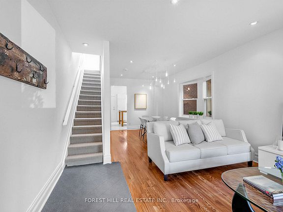 5th image of 163 Rushton Rd