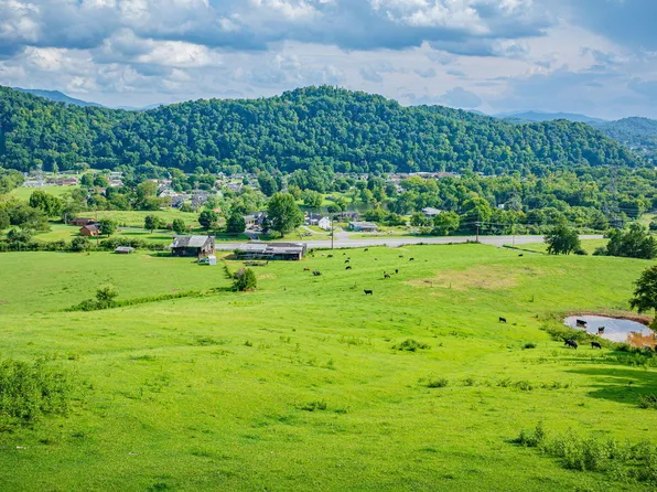 143 Highway 91, Elizabethton, TN 37643