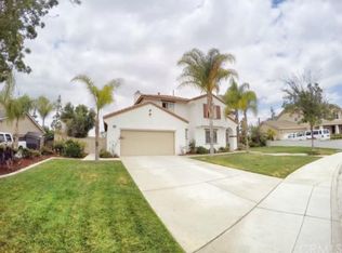 19248 Stagecoach Ln, Riverside, CA 92508