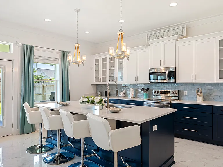238 N Wells St — Photo 17