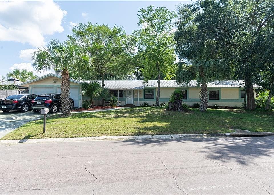 1st image of 1343 Lake Asher Cir