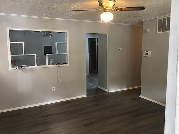 3rd image of 3580 Homestead Dr