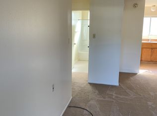 Couper 577, San Luis Obispo, CA 93405