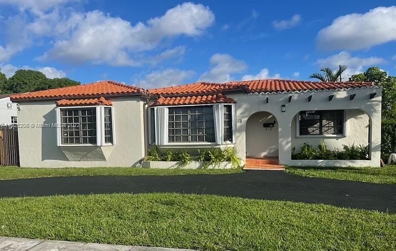 591 SE 5th St, Hialeah, FL 33010 Zillow