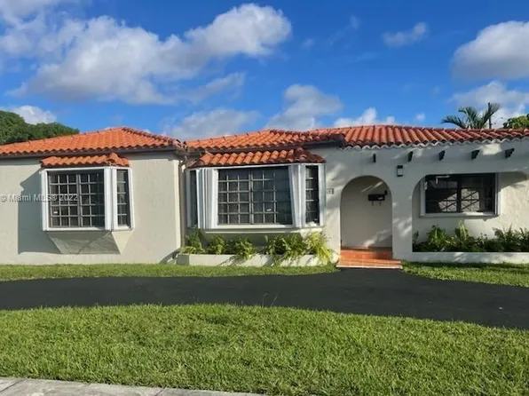 591 SE 5th St, Hialeah, FL 33010