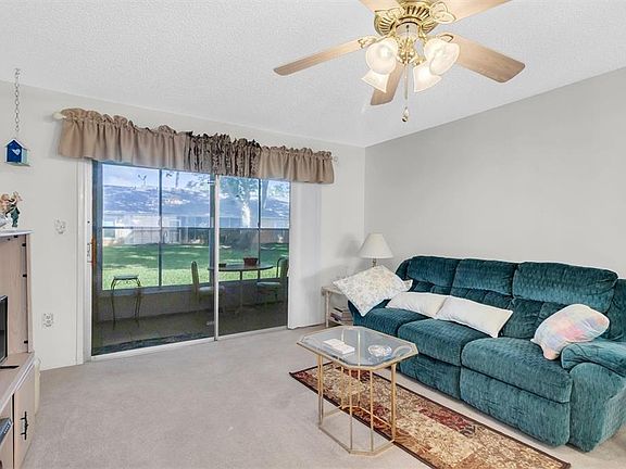 4th image of 4968 Grist Mill Cir