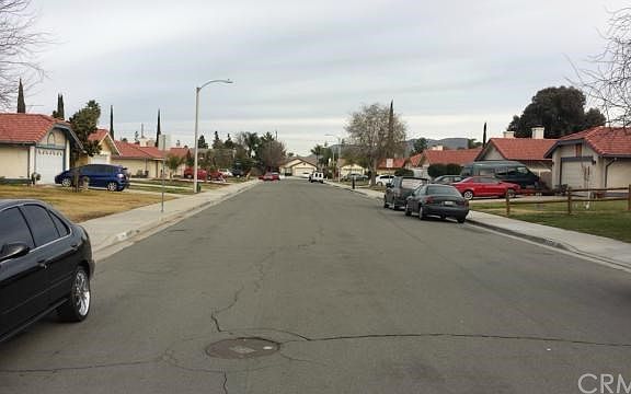 4th image of 25286 Valleywood Ct