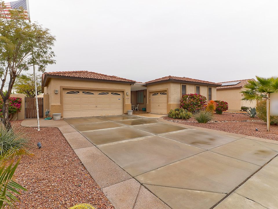1st image of 10938 W Cimarron Dr