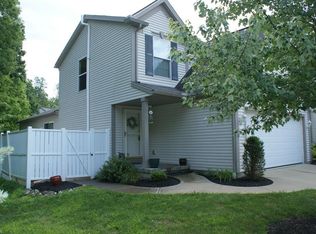 5354 Coventry Park Ln, Medina, OH 44256