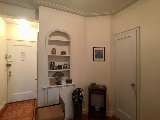 Rented by Sovereign Associates | media 44