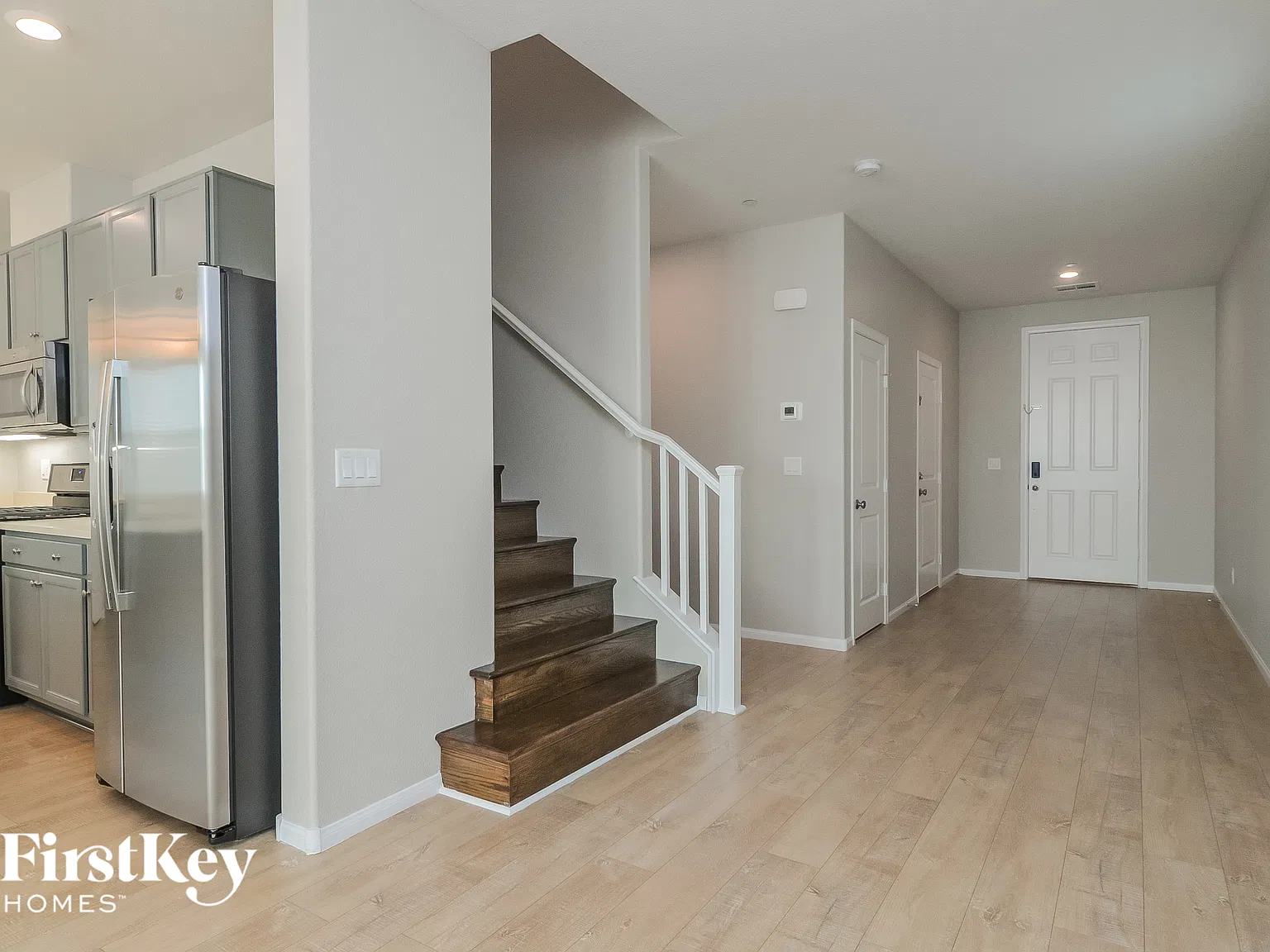 4 bed, 2.5 bath, 2819 sqft, $3,475 — Photo 4