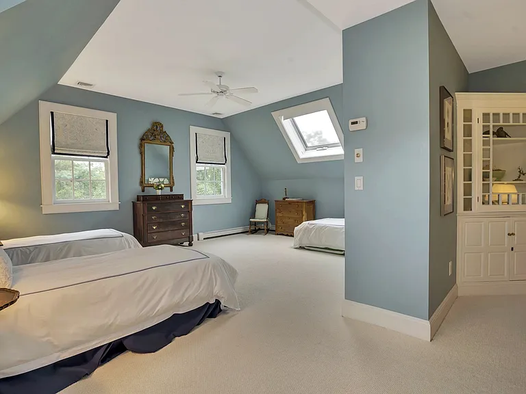 5 Shinnecock Rd — Photo 23