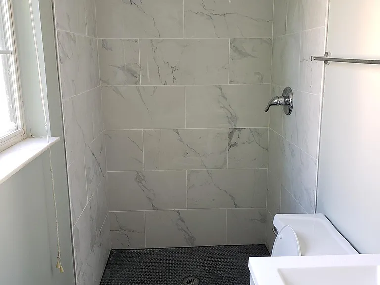 4001 Pickstone Dr — Photo 10