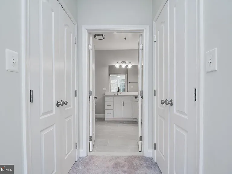305 Redland Blvd #101 — Photo 26