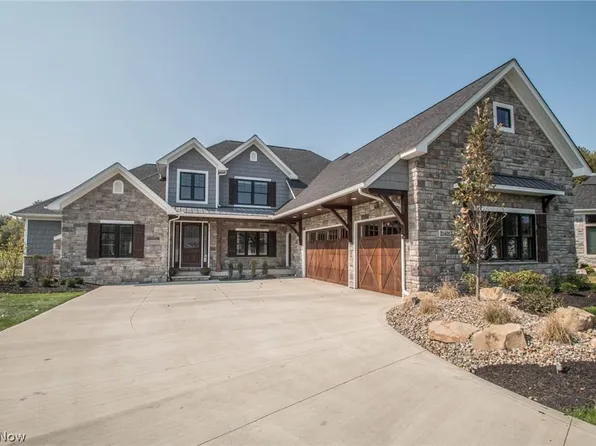 4309 Saint Theresa Blvd, Avon, OH 44011