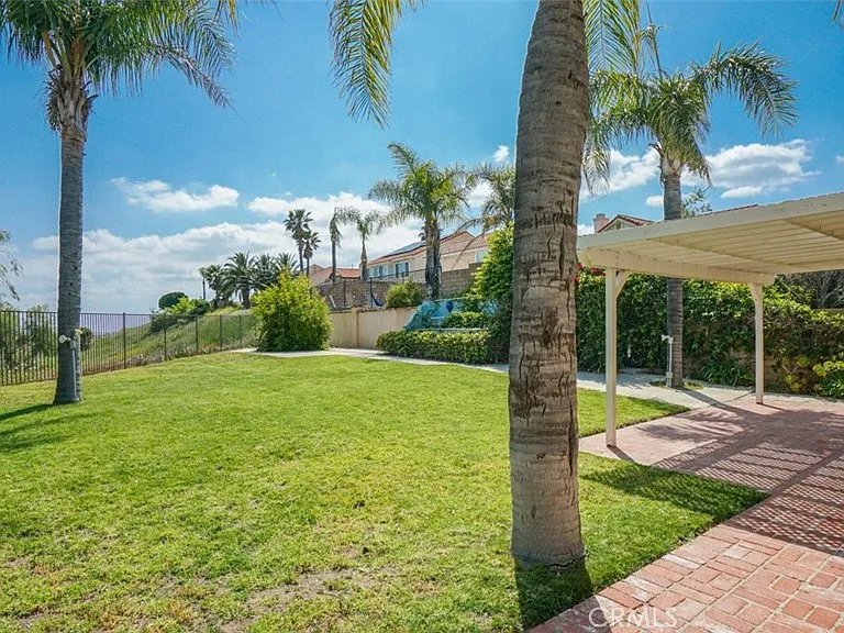 19754 Turtle Springs Way — Photo 30