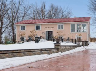 3778 Harrys Ln W, Ramara, ON L3V0L1