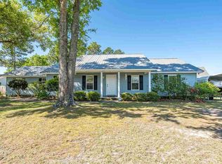 727 Pepperhill Cir, Myrtle Beach, SC 29588
