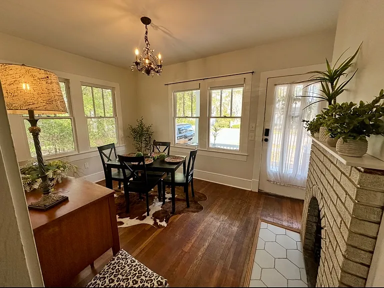 1282 Ingleside Ave — Photo 25
