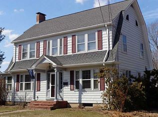 259 Prospect St, Wethersfield, CT 06109