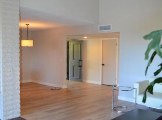 5486 N 77th St, Scottsdale, AZ 85250