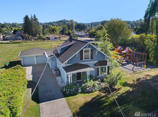 1220 7th Ave SW, Puyallup, WA 98371