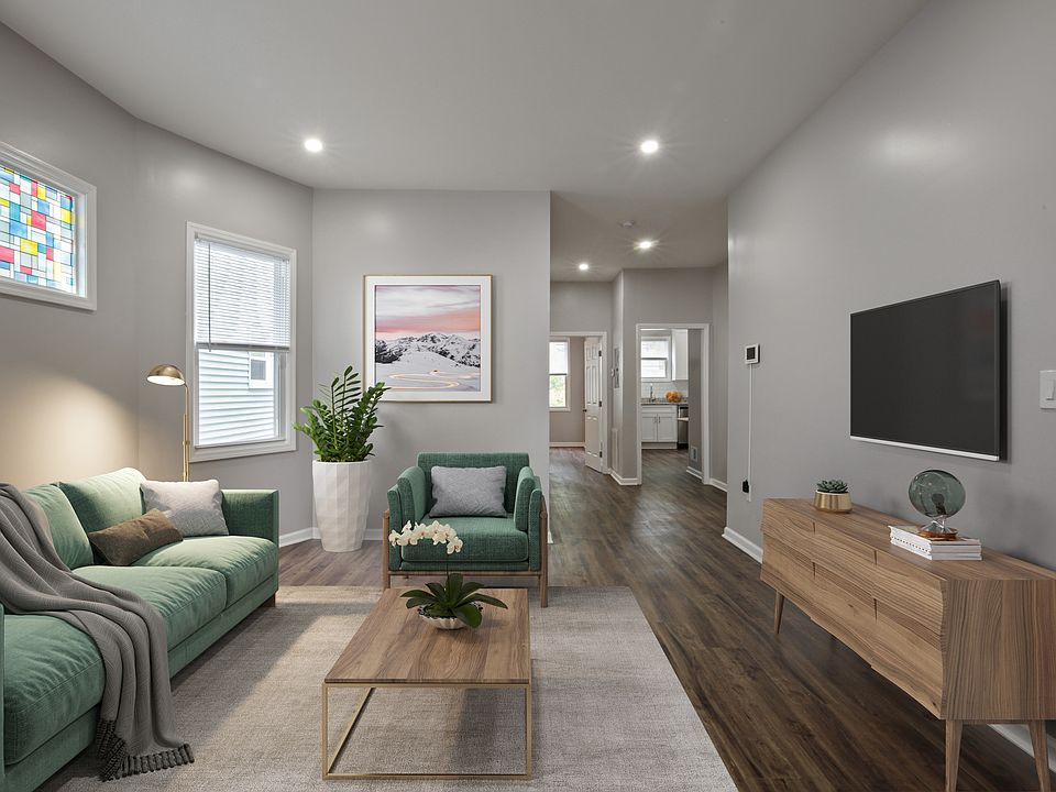 1st image of 249 S Burnett St Floor 1