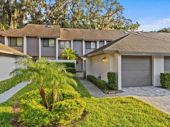 155 OLIVE TREE CIRCLE #0, ALTAMONTE SPRINGS, FL 32714