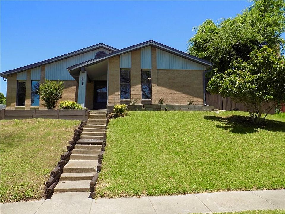 1st image of 4710 Cliffwood Dr
