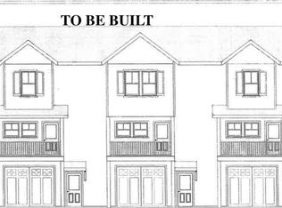 1208 Swan St UNIT 1, Kill Devil Hills, NC 27948