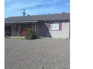 11214 W Duluth Ave, Youngtown, AZ 85363