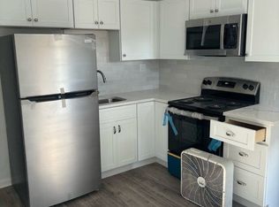 1601 Jennings Rd #B, Villas, NJ 08251