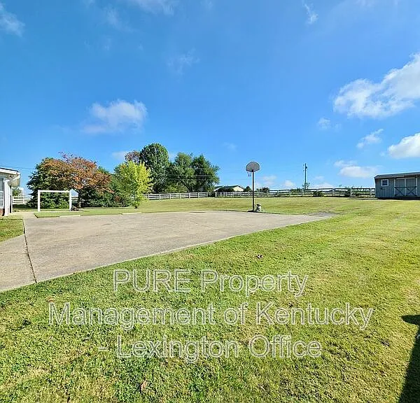 3449 Colonel Rd — Photo 25