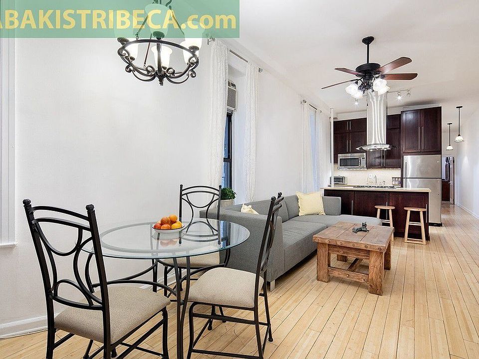 1st image of 117 W 96th St APT 2