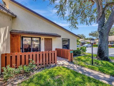 8182 SE Villa Way, Hobe Sound, FL, 33455