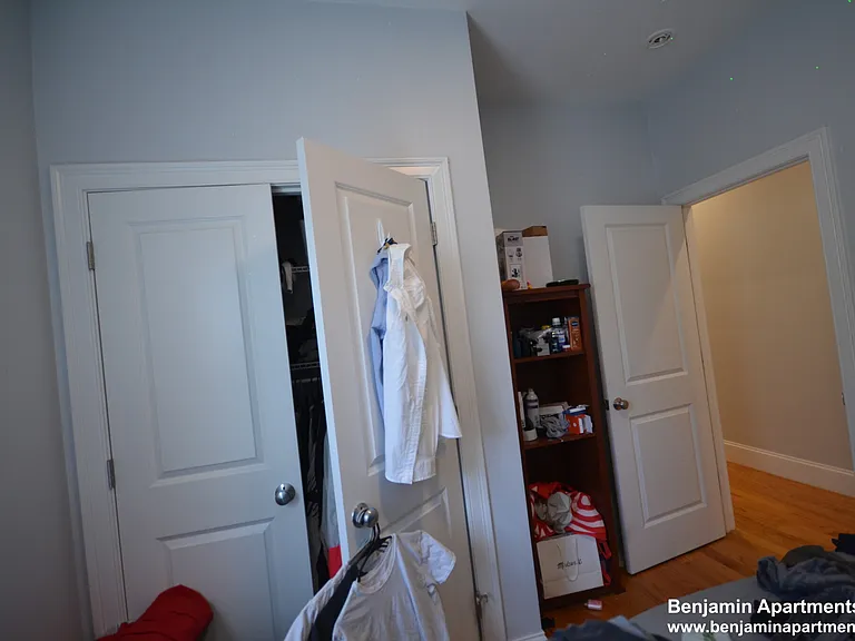 6A Islington St #5 — Photo 9