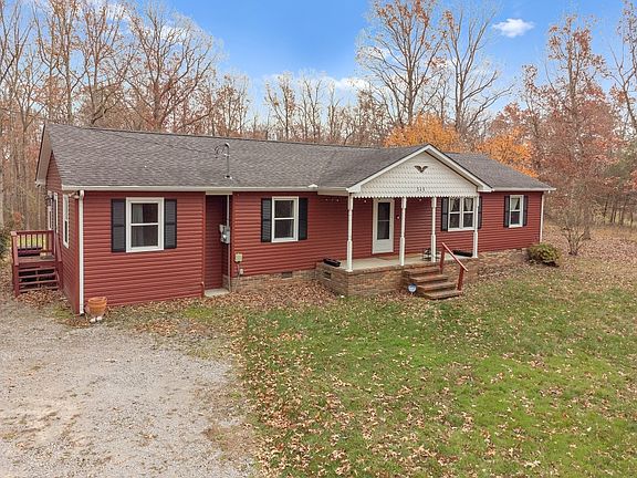 2nd image of 345 Eagle Nest Rd