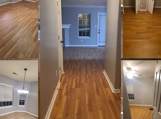 9346 Acadia Pl, Cordova, TN 38018