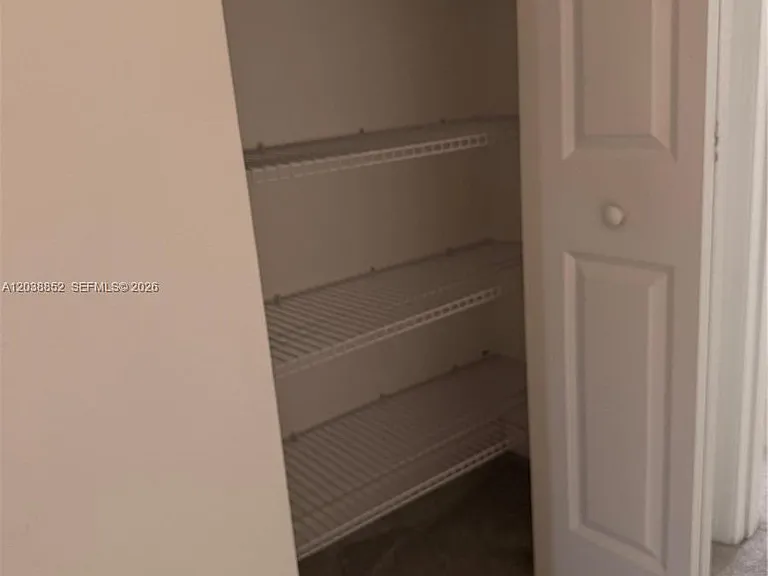 28615 SW 129th Ct — Photo 20