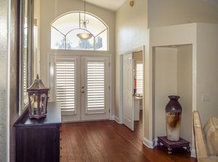800 E 8th Ave, New Smyrna Beach, FL 32169