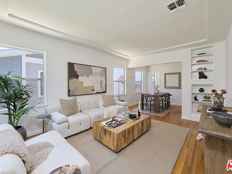 1st image of 4121 Bledsoe Ave