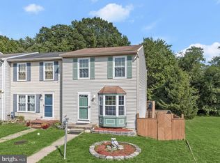 4001 Rustico Rd, Middle River, MD 21220